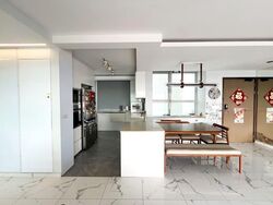 Blk 273B Natura Loft (Bishan), HDB 5 Rooms #586209801